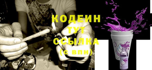 дурь Мегион
