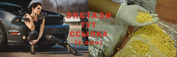 ПСИЛОЦИБИНОВЫЕ ГРИБЫ Медвежьегорск