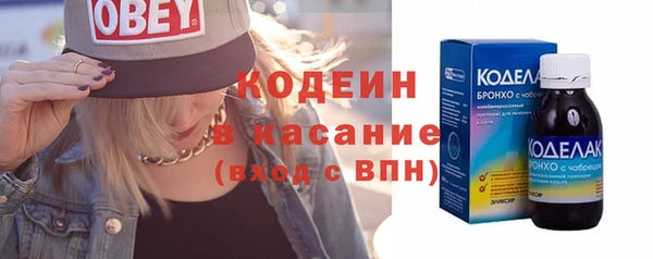 ПСИЛОЦИБИНОВЫЕ ГРИБЫ Медвежьегорск