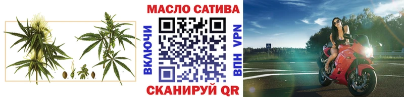 Дистиллят ТГК жижа Кувандык